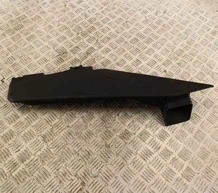 Subaru Forester SJ Air intake duct part A12SC00