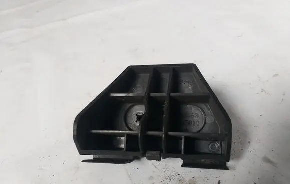 Toyota Avensis T250 Rear bumper mounting bracket 5256305010