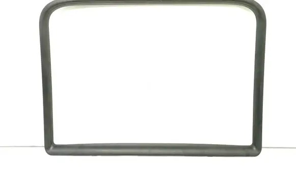 Mini One - Cooper Clubman R55 Sunroof frame 2752544 107323