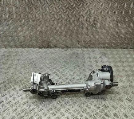 Lexus RX 450H Steering rack JG402B84519 8965078300