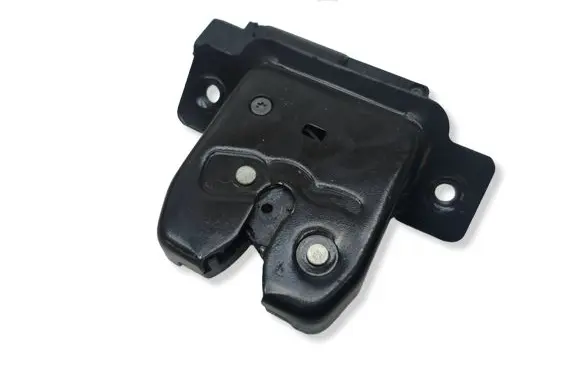 Nissan Rogue Loading door lock 3053397 20171122714 905026RF0A
