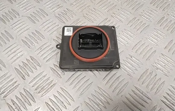 Audi A6 S6 C8 4K Light module LCM 4K0941572DC