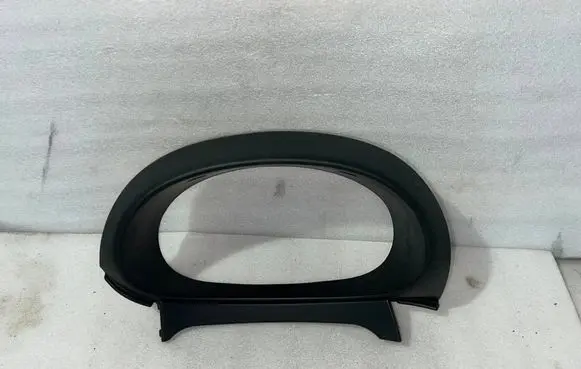 Nissan Almera Tino Dashboard trim 68240BU700