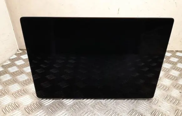 Tesla Model Y Screen/display/small screen 171650260C