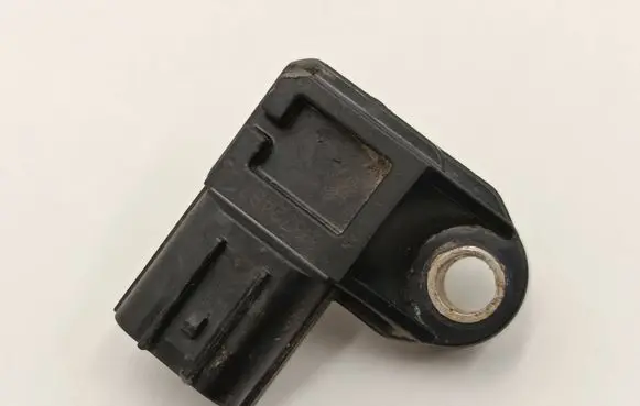 Volvo XC90 Air pressure sensor 31372487 11525