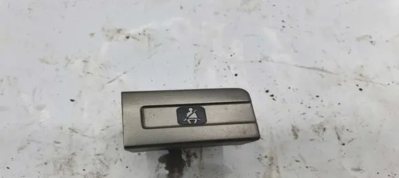 Nissan X-Trail T30 Other switches/knobs/shifts NOCODE