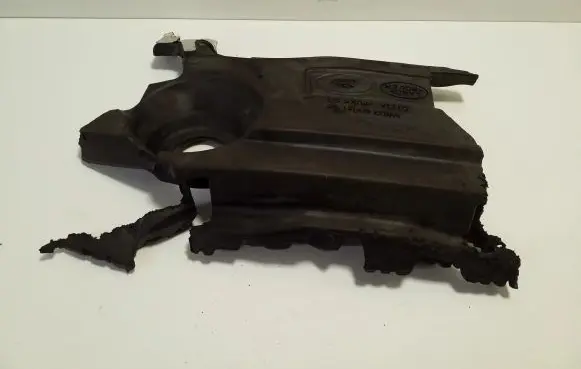 Land Rover Evoque II Other engine bay part M8D26N041BA