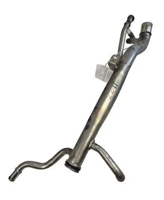 Volkswagen Golf VI Engine coolant pipe/hose