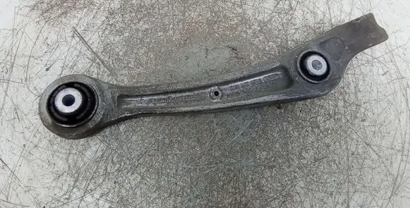 Audi A4 S4 B8 8K Front control arm 8K0407155B