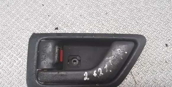 Hyundai Getz Loading door interior handle 826101C020