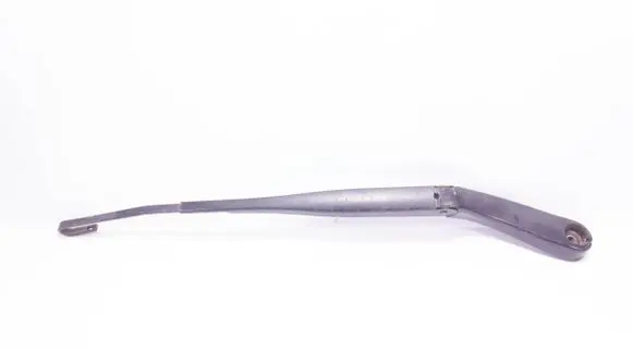 Saab 9-3 Ver2 Front wiper blade arm 12800764