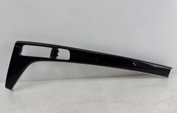 Audi A4 S4 B9 Center console decorative trim 8W2863969