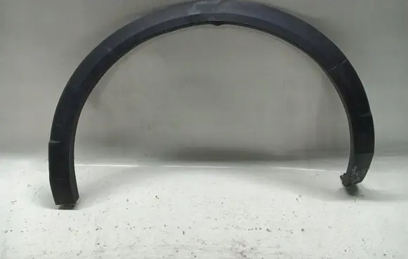 Volkswagen T-Roc Rear arch trim 2GA854819
