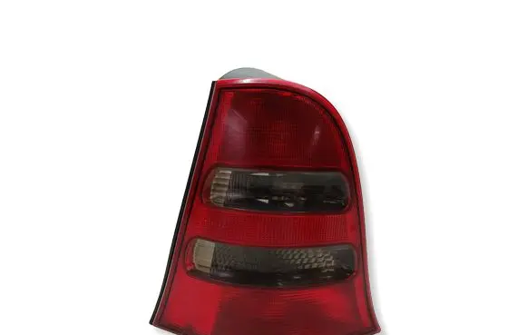 Mercedes-Benz A W168 Rear/tail lights 1688202964 3320694003