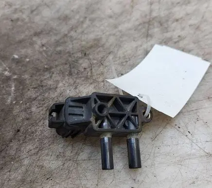Ford Mondeo MK IV Air pressure sensor AV615L200AA CZQ7A11K14B