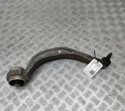 Audi Q5 SQ5 Front lower control arm/wishbone 80A407693E