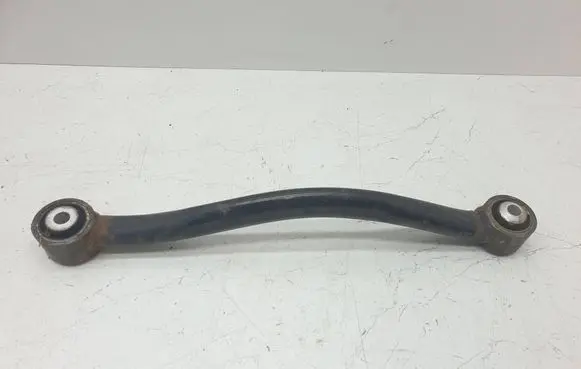 Dodge Durango Rear control arm 842AB
