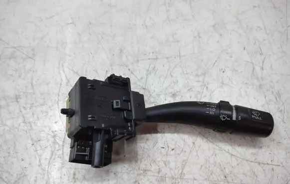 Hyundai Sonata Wiper control stalk 934203K000