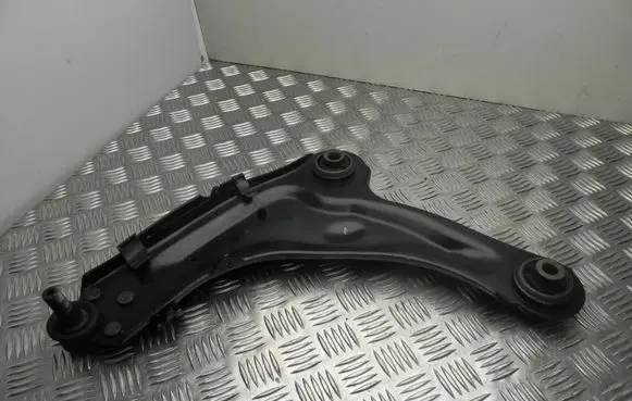 Renault Laguna II Rear upper control arm/wishbone 8200394265 VD11619
