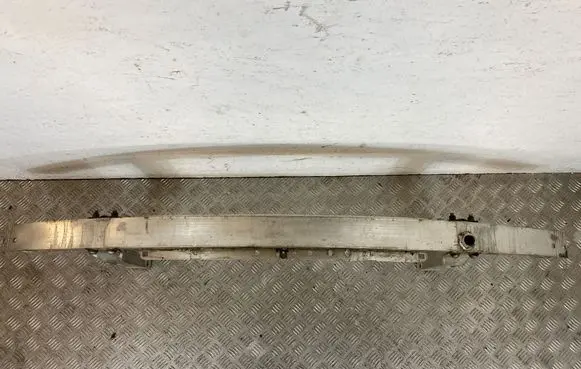 Mercedes-Benz E C207 W207 Front bumper cross member A2046205134 A2078200195 A2078200295