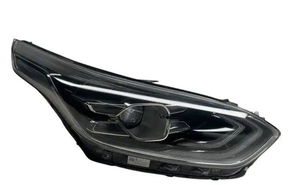KIA Ceed Headlight/headlamp 92102J7100 210820201956 RJ10RH06
