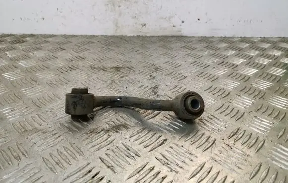 Rear anti-roll bar/stabilizer link
