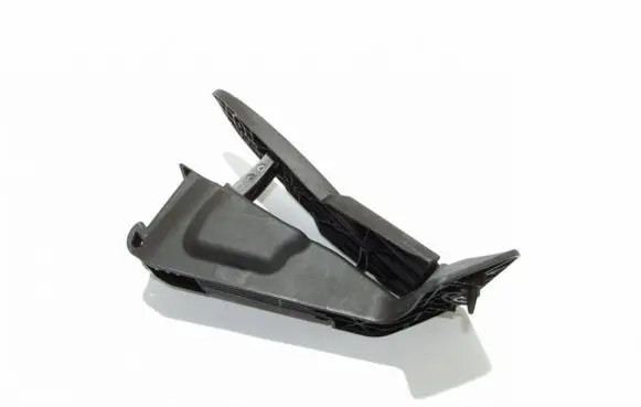 Mini One - Cooper R50 - 53 Accelerator throttle pedal 35426853177