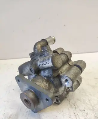 Renault Master III Power steering pump 8200763524 03131030