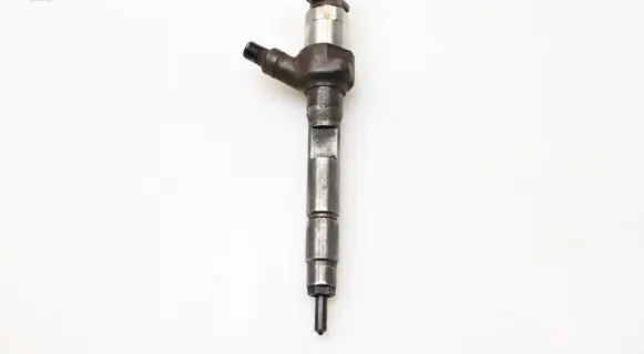 Mazda 6 Fuel injector R2AA13H50