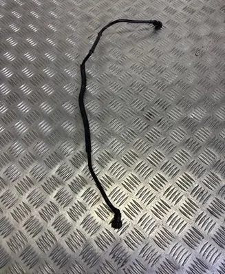 Toyota Proace Vacuum line/pipe/hose X215100 074722