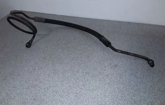 BMW 7 E38 Power steering hose/pipe/line 1094214