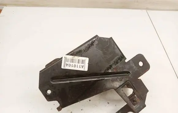 Renault Scenic I Other exterior part 