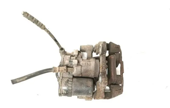 BMW 2 F45 Rear brake caliper 6798957