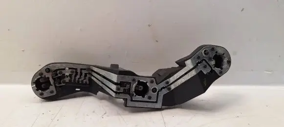 Toyota Avensis T250 Tail light bulb cover holder 8155805170