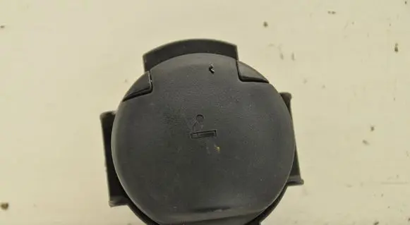 Suzuki Grand Vitara II Car ashtray 8981165J00
