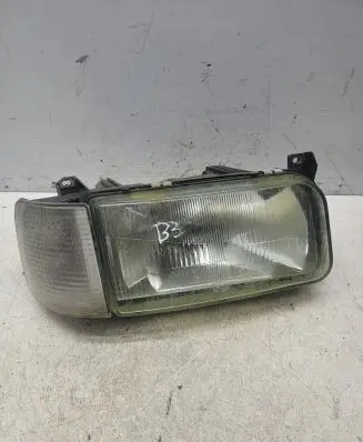 Volkswagen PASSAT B3 Headlight/headlamp