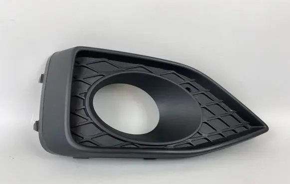 Seat Tarraco Front fog light trim/grill 5FJ853665 5FJ.853.665