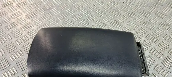 Nissan X-Trail T32 Armrest 