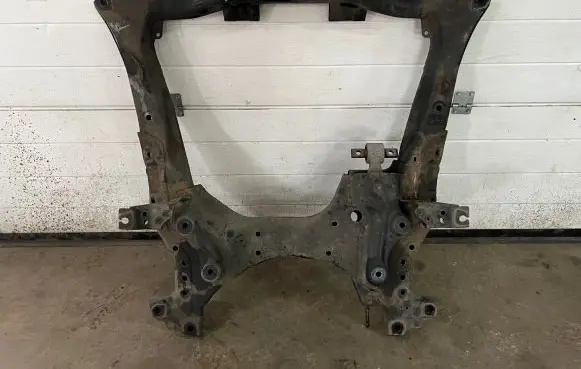 Honda CR-V Front subframe