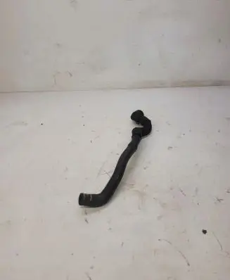 Audi A1 Engine coolant pipe/hose 6R0122157N