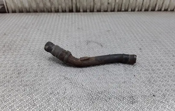 Ford Transit Engine coolant pipe/hose