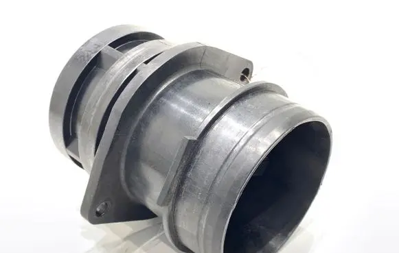 Volkswagen PASSAT CC Mass air flow meter 06J906461B