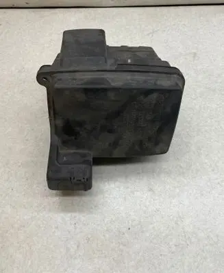 Peugeot Boxer Fuse box set
