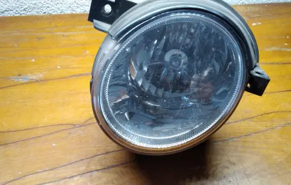 KIA Magentis Front fog light