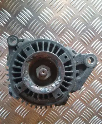 Jeep Cherokee Generator/alternator 56041693AC TN1210004540
