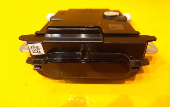 Mini Cooper Countryman F60 Other control units/modules 5A8A042