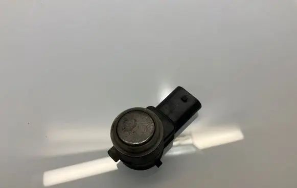 Mercedes-Benz E C207 W207 Parking PDC sensor