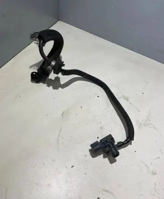 Volvo V70 Vacuum line/pipe/hose 0261230305 1111777122925C