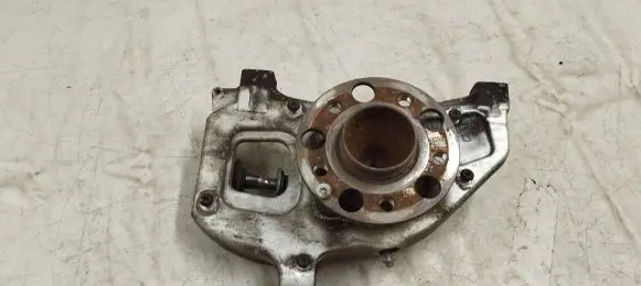 Mercedes-Benz AMG GT R190 C190 Front wheel hub A1903400 1903400