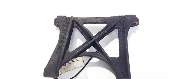 Toyota Corolla Verso AR10 Engine mounting bracket 171180g010 17118-0g010